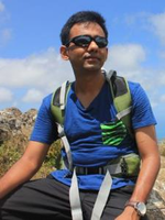 Tutor-in-sugar-land-nirav-g-offers-geometry-lessons-58a8bcc0294c-normal