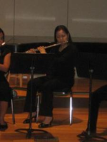 Tutor-in-houston-claudia-e-offers-grammar-lessons-spanish-lessons-writing-lessons-and-43cf1b22a316-normal