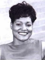 Tutor-in-maricopa-anika-v-offers-vocabulary-lessons-grammar-lessons-reading-lessons-wr-4eefdf3a8a71-normal