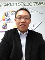 Tutor-in-houston-diomil-h-offers-chemistry-lessons-and-geometry-lessons-6b9ebdd2d817-normal