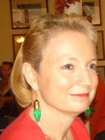 Tutor-in-casa-grande-bonnie-e-offers-geometry-lessons-reading-lessons-english-lessons-ele-f19ff63283c9-normal