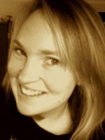 Tutor-in-niantic-allie-s-offers-grammar-lessons-geometry-lessons-writing-lessons-and-84a18b1731dc-normal