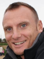 Tutor-in-cocoa-beach-daren-k-offers-american-history-lessons-biology-lessons-vocabulary-le-1eebb2ffbf2a-normal