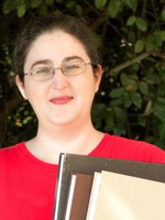 Tutor-in-raleigh-katy-w-offers-vocabulary-lessons-e1d613296a52-normal