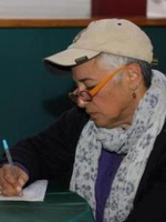 Tutor-in-houston-rebecca-m-offers-english-lessons-9891af5ec2b2-normal