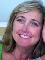 Tutor-in-sugar-land-melissa-h-offers-american-history-lessons-vocabulary-lessons-grammar-f70be1c797ca-normal