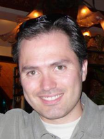 Tutor-in-austin-victor-p-offers-biology-lessons-vocabulary-lessons-reading-lessons-s-483b5fa8298f-normal