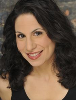 Tutor-in-astoria-sarah-c-offers-latin-lessons-writing-lessons-and-theatre-lessons-9fdc9bda2838-normal