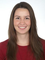 Tutor-in-merritt-island-mel-i-offers-biology-lessons-chemistry-lessons-geometry-lessons-and-89817e9599d9-normal