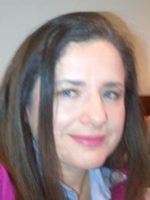 Tutor-in-new-york-ella-r-offers-vocabulary-lessons-grammar-lessons-reading-lessons-wri-5acd877f3492-normal