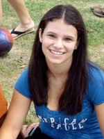 Tutor-in-baltimore-rebecca-w-offers-biology-lessons-chemistry-lessons-vocabulary-lessons-8a399e84f77f-normal