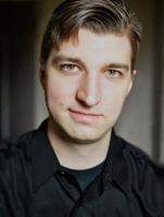 Tutor-in-astoria-mark-z-offers-geometry-lessons-and-elementary-math-lessons-c140446021bc-normal