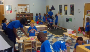 Preschool-in-charlotte-the-sunshine-house-mint-hill-8027524fdfec-normal