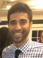 Tutor-in-princeton-junction-varun-s-offers-geometry-lessons-elementary-math-lessons-elementary-sc-ea911b6cde7b-normal