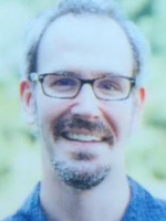 Tutor-in-baltimore-kent-p-offers-vocabulary-lessons-grammar-lessons-reading-lessons-wri-f27e6b7fc229-normal