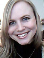 Tutor-in-austin-erin-f-offers-vocabulary-lessons-grammar-lessons-reading-lessons-and-09395fbc38a4-normal