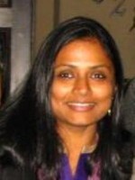 Tutor-in-austin-nidhi-s-offers-biology-lessons-chemistry-lessons-and-botany-lessons-a0c9ace86bc6-normal