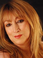 Tutor-in-clearwater-leida-r-offers-reading-lessons-and-spanish-lessons-72e4f050936e-normal