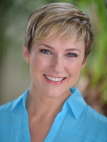 Tutor-in-towson-rebekah-l-offers-reading-lessons-english-lessons-and-theatre-lessons-8543bea70f9a-normal