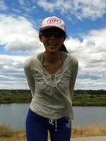 Tutor-in-raleigh-jing-r-offers-japanese-lessons-fd053ae93c08-normal