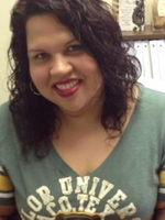 Tutor-in-austin-priscilla-m-offers-english-lessons-6e495171ce30-normal