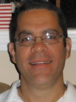 Tutor-in-austin-michael-w-offers-geometry-lessons-04a10144e9ea-normal