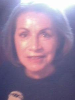 Tutor-in-desert-hot-springs-pamela-w-offers-grammar-lessons-geometry-lessons-reading-lessons-eng-606f44a081c2-normal