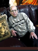 Tutor-in-lawton-mustak-a-offers-geometry-lessons-reading-lessons-elementary-math-less-f3c7cd5f6c0e-normal