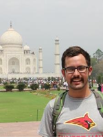 Tutor-in-baltimore-david-h-offers-grammar-lessons-french-lessons-english-lessons-and-sp-8768e7a81bfb-normal