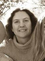 Tutor-in-austin-karina-m-offers-american-history-lessons-vocabulary-lessons-grammar-l-10828bec572e-normal