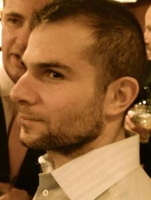 Tutor-in-new-york-tony-d-offers-vocabulary-lessons-grammar-lessons-reading-lessons-wri-4ce48a6f577e-normal