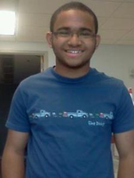 Tutor-in-baltimore-divine-a-offers-chemistry-lessons-elementary-math-lessons-and-element-0b09de905142-normal