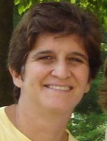 Tutor-in-towson-debora-v-offers-grammar-lessons-geometry-lessons-reading-lessons-spa-4369b5cfba3d-normal