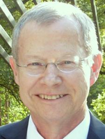 Tutor-in-humble-richard-v-offers-grammar-lessons-geometry-lessons-writing-lessons-an-26f823280b9c-normal