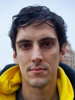 Tutor-in-new-york-alex-h-offers-vocabulary-lessons-reading-lessons-writing-lessons-and-218c61946117-normal