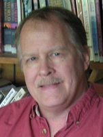 Tutor-in-durham-alan-h-offers-american-history-lessons-vocabulary-lessons-grammar-les-f093672e97ea-normal