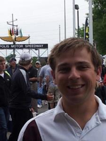 Tutor-in-austin-reece-p-offers-chemistry-lessons-geometry-lessons-and-elementary-math-1312ddfecde1-normal