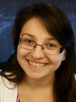 Tutor-in-houston-boglarka-b-offers-grammar-lessons-reading-lessons-writing-lessons-an-3bd711dec2b2-normal