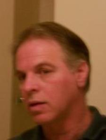 Tutor-in-mukilteo-phillip-r-offers-american-history-lessons-and-elementary-k-6th-lessons-3d8e8ab08ac6-normal