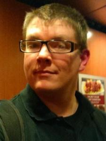 Tutor-in-houston-benjamin-d-offers-chemistry-lessons-and-astronomy-lessons-74c39f63a55d-normal