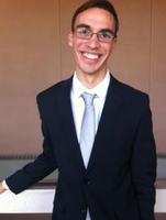 Tutor-in-raleigh-kris-f-offers-chemistry-lessons-49d10ef2cc38-normal