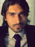 Tutor-in-astoria-luiz-l-offers-portuguese-lessons-275e489bde5c-normal