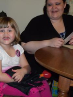 Tutor-in-logan-rosetta-k-offers-vocabulary-lessons-grammar-lessons-geometry-lessons-979e1ee000e3-normal