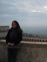 Tutor-in-astoria-adela-r-offers-reading-lessons-spanish-lessons-english-lessons-and-i-83d7ea6bbc89-normal