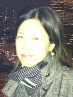 Tutor-in-astoria-yuko-r-offers-geometry-lessons-japanese-lessons-and-violin-lessons-3406e5d71ce1-normal