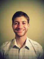Tutor-in-austin-adam-l-offers-grammar-lessons-and-elementary-math-lessons-44df851ed5d2-normal
