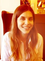 Tutor-in-austin-kelsey-l-offers-writing-lessons-and-english-lessons-448990026b79-normal