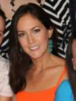 Tutor-in-austin-elise-s-offers-biology-lessons-spanish-lessons-elementary-math-lesson-1d329b5e2134-normal