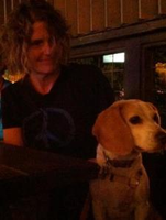 Tutor-in-austin-aimee-a-offers-grammar-lessons-elementary-math-lessons-elementary-sci-b7612f3f32b3-normal