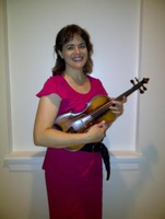 Tutor-in-raleigh-gina-o-offers-french-lessons-spanish-lessons-portuguese-lessons-ital-5ee933cdf8b2-normal